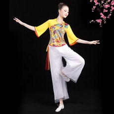 501e2d657b17e7666d35fdfdfd8fda7cd9ba49c0b483a83a8d1dca9e30bf.jpg