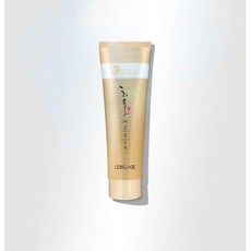 안스킨클래리파잉골드내추럴모델링마스크450g