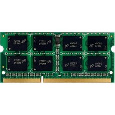 2e0e15cd191340b7614e6dc0412036adc846f49d7ccf73e39ec65932ec2b.jpg