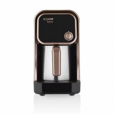 한경희커피머신