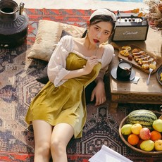 ce4204282269b3d4703e7ffe2008117e27f9242cf9b6e69e44fd54b7e37c.jpg