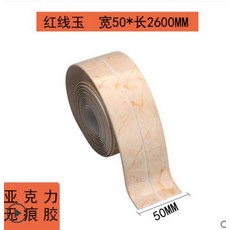 dd83ac78668b637e115db7d1ce38ca90d427f76b70659f8643e850ccca83.jpg