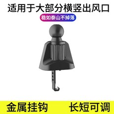 38b0b6b4f2a8e10f0081b5c6b505c36ebf1b0ed84f28d32f1d2a0827b429.jpeg
