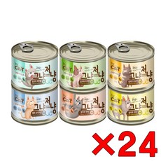a1ead381fb38ce71eed0b7050e6bd4ca93a88fd18aaf690f37be1b3d9bf9.jpg