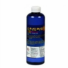 브랜드없음 껌 스티커 550ml 썬팅필림 제거제 자국, 단품없음