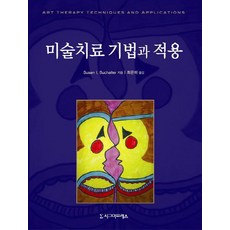 임상적용을위한미술치료기법