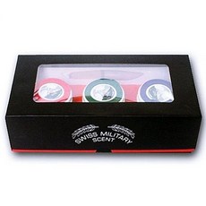 91W0750C9 향기조절 스위스자동차용품 방향제 밀리터리자동차용품 3p 1022282, 91W0750C9 향기조절 스위스자동차용품 방향제 밀리