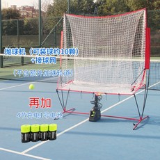 22f373c464c52fa788c1e2c778a711c8248e8742da663bb5214fb55dce61.jpg