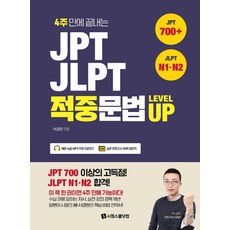 jpt750