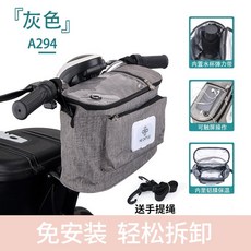 cda7762feab555c7b751de876a8da5c28a7f4d9026b682724ea57d1ddbc6.jpg