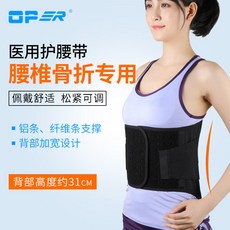 c24ff826924adca173d92809e6935cfdbb70cbc0d3d6d6f326e4b64792ce.jpg