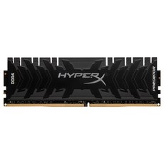 노트북용ddr416g
