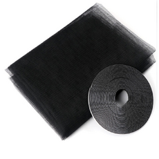 1013016975122aaf8836a64ef1c02df9bd1c64fd90a7d28b1fb02239f9ac.png