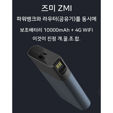 6f99ec98a0d4931e0d3927fd36c1a0b13a2f422d81d0d8ed34e8ae910b41.png
