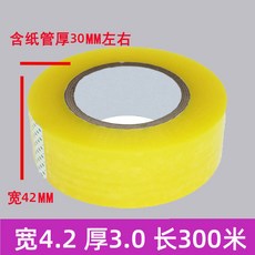 1471306af295d9cfffac3a176f21692b26259c585e42e4996f56cbc9b997.jpg