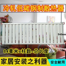 a2dd46b33bda82ee91be0c4106eea6b47f908f19ba517b4018a369bb19f1.jpeg