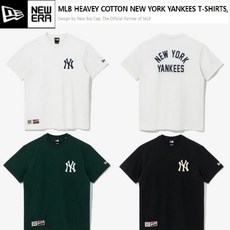 mlb72cp83011