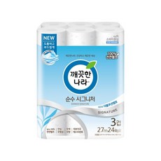 깨끗한나라순수프리미엄 TOP01