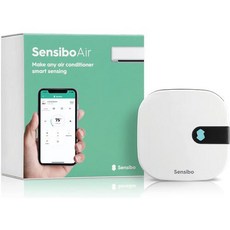 애플홈킷도어락