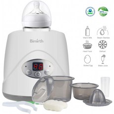 fda11aaba373ac424e8976a9b4b683eabab84a93e554e17b77404638bc87.jpg