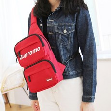 아디컬러슬링백