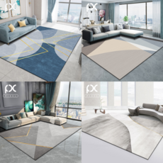 바디프랜드러그