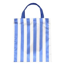 아이스비스킷신발주머니