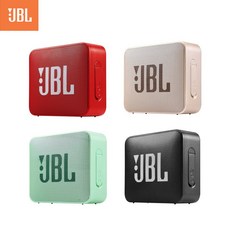 ecf18e3558bb007be8548267b7b810a4f845fb2d6925303fbf71fb904230.jpg