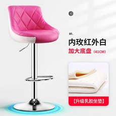 f9ab346dd129a004183c98e64373bb363d789b2a0b9cb808d9e9d3314a43.jpg