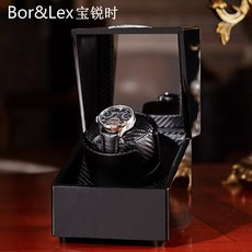 2ce695d63cc8c0a2fc854a1933ec3bfdb3c9a73eee17659016e848f72c39.jpg
