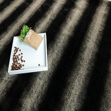 398036ca948e40dcdde1c1e288399c3e04309d5e675ce03ce0c6b1f3e477.jpg