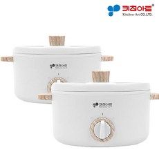 키친아트네오멀티쿠커