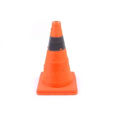 25e40a16e6af4c705c0aeeb643167e6739bacc48a7782f3a7f36f31e5918.jpg