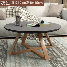 45a4ec12236a4c02045e04a97127dc44d7e13acdec1443b04e5218bbcb01.jpg