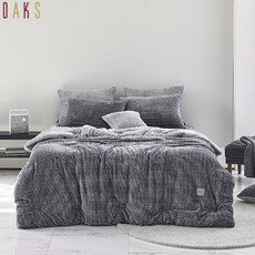 아사런던닥스퀸세트