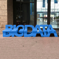 02ec285920308fa72f882123e10d5db068e576c3efec7c7019de8e4bd529.png