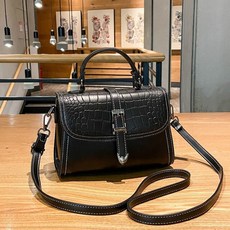 캉골뽀글이가방