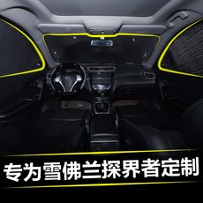 //상품명
