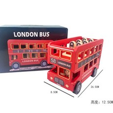 재미있는언어치료보드게임