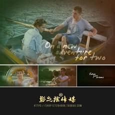 성장영상제작추천