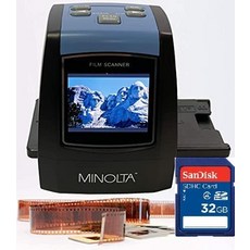 minolta8mm