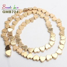 81af0ee42711142bcb80eb018f0fa0eab027fd8ed224e23b4729fcee24d2.jpg