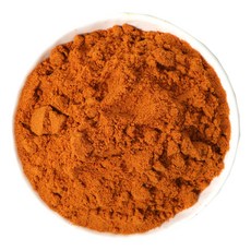 케이웰니스 국산 구기자 분말 가루 / 전통 한방 차, 1봉, 400g