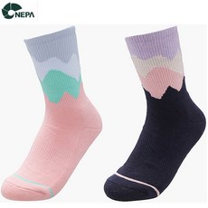 pairs양말