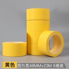 e088bacd3d2d0f602c05e9b2954c398a07f09f1d966462fbfa2686bf7010.jpg