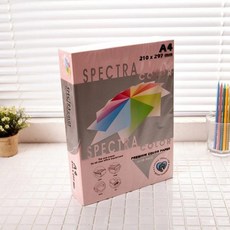 5d493a8338a5a404e3d9aef08c2dacaf5bf5dc1ab86248f60ab17c3d1686.jpg