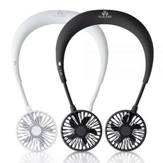 블루아이디넥밴드