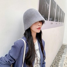 8da8f57b4ec1c19bdb3fcbe9a14ff3895b58c81085569f47d20905051487.jpg