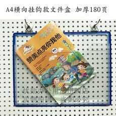 9842afdbed8cc76139ab069beda91a80542882dc91454c162925f5fc9e5d.jpg