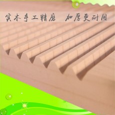 999e0c43cd313c62b62f23a385db4b2f3a6c66ffae67c819f7657ec0b5a1.jpg